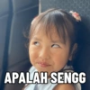 APALAH SENGG