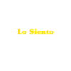 Aaa 9