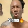 Sigma