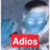 Que mira bobo 🤔🤑 13