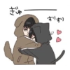 Couple 8