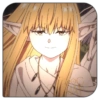  𐧼 ִ 𐅹𐅹ㅤּ  ׄ ⚖️  Serie ꨂ 25