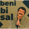 B13 17