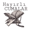 Bayramlar,Cuma M. ve Kandiller 16