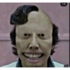 Random cursed funny shitpost 14
