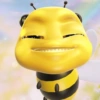 ABRLINHA E EMOJIS 7