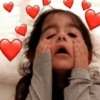 Baby Love♥️✨🥰 9