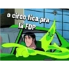 Humor duvidoso 2🤨🤨🤨🤨 21