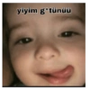 Love aşk  9