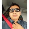 Memes Canon 11