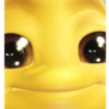 ABRLINHA E EMOJIS 5