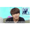 Bts türkçe 19
