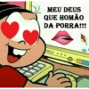 Muito ego e pouca P i k a  10