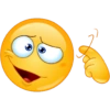 Hehehe 18