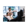 Hehehe 11