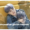 Bts türkçe 23