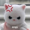🙂‍↕️SYLVANIAN MEMES 😎 10