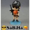 Funny Telugu Stickers 21