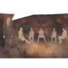 Metalocalypse jejeje 11