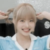 — Eunchae  !!  23