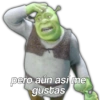 Shrek 1 12