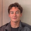 George russell 20
