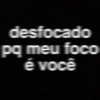 Só pros apaixonados 💖🫶🏼 10