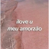 Carinho 17