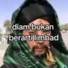 Indo meme core 16