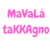 Takkagnazzo 29