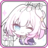 Cyrene | Honkai Star Rail. 10