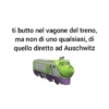 Meme italiani 22