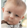 Memes graciosos 13