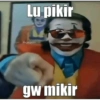 Absurd humor 0.4 11