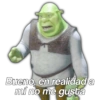 Shrek 1 10