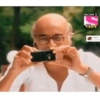 Indian Meme 12