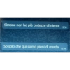 Frasi 16