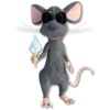 Rata Triste🐀💦 27