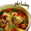 Makanan idhul adha 🐐 11