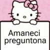 HELLO KITTY RANDOM 💌 5