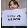 Reacciones graciosas🤣 25