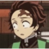 Demon slayer 13