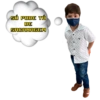 Kkk 23 17