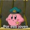 Ando hot(Shitpost Útiles)😉✨ 9