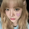— Eunchae  !!  19