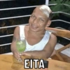ΕΙΤΑ