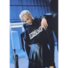 Felix skz 17