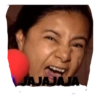 Memes graciosos 6