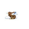 Memoji animal 6