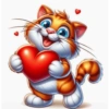 Amor  9